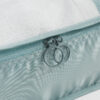 Storage Bag Travel