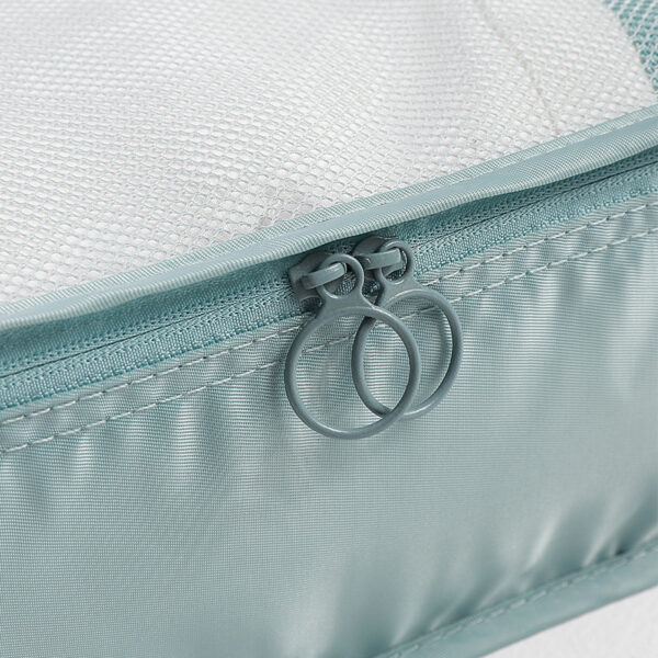 Storage Bag Travel