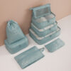 Storage Bag Travel