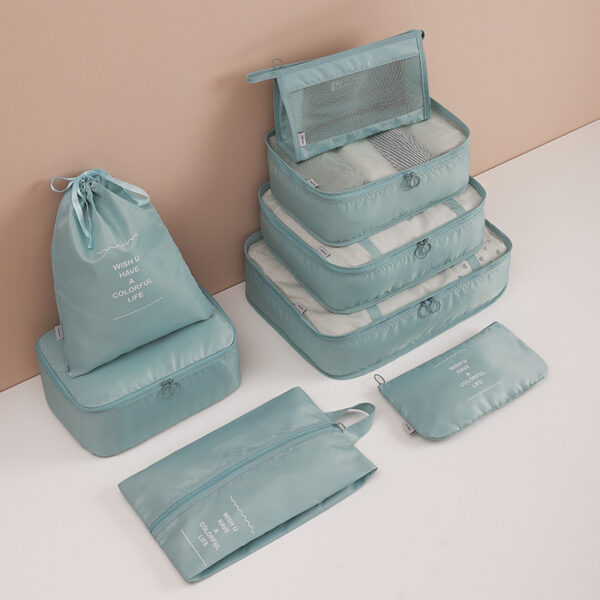 Storage Bag Travel