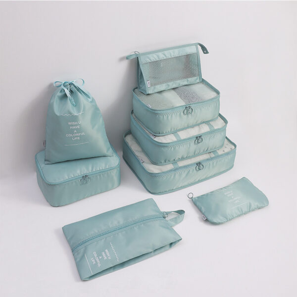 Storage Bag Travel