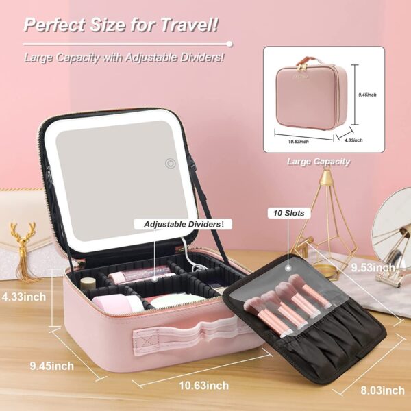 4f8dd984-a1c7-4f18-b226-14818628fe71.jpg Partition Portable Waterproof