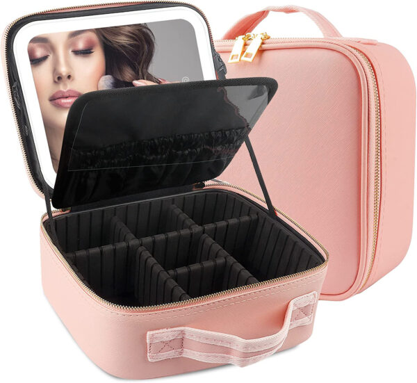 622a1b8e-3382-4505-9eec-2ac7688c9c90.jpg Partition Portable Waterproof