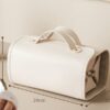 New Cosmetic Bag