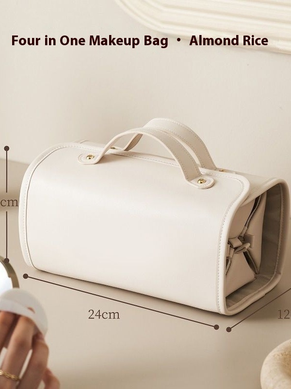 New Cosmetic Bag