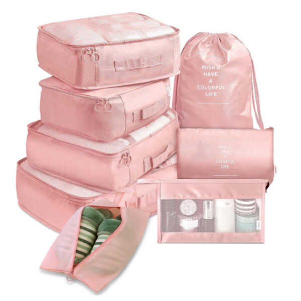 Storage Bag Travel