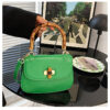 Versatile Messenger Bag