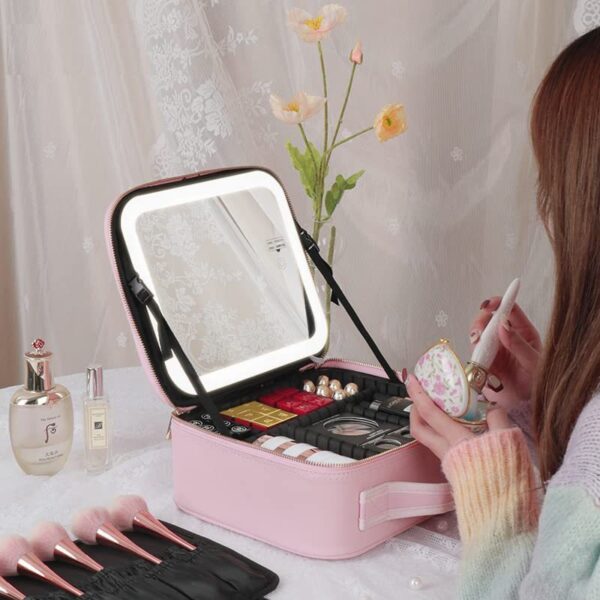 a68318a9-3119-4d70-92a7-e51c9bea6465.jpg Partition Portable Waterproof