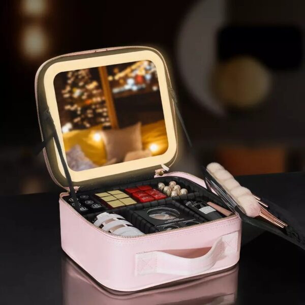 da5e4cee-cb89-4ef5-b931-1ce8b4317f73.jpg Partition Portable Waterproof