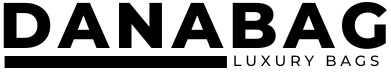 danabag