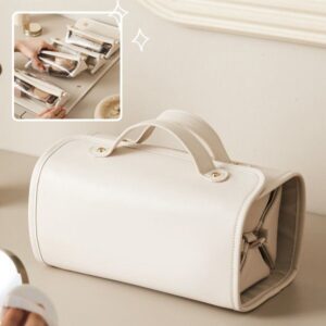 New Cosmetic Bag