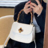 Versatile Messenger Bag
