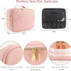 Partition Portable Waterproof
