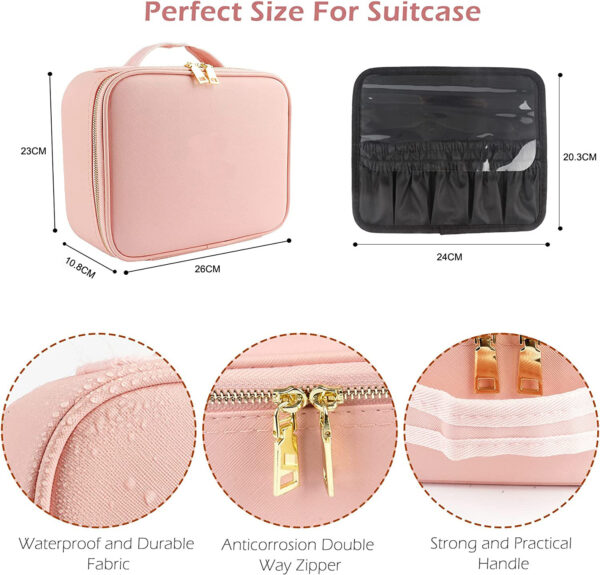 f64f87f1-819c-4596-951e-418ec681ebd0.jpg Partition Portable Waterproof